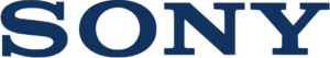 Logo Sony