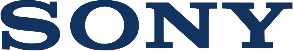 Logo Sony