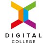 Digital collége