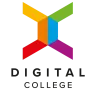 Digital collége