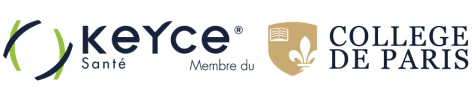 https://keyce-sante.fr/