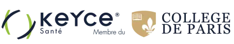 https://keyce-sante.fr/