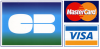 Logo_CB-1-1024x503