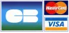 Logo_CB-1-1024x503