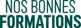 Nos Bonnes Formations
