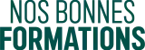 Nos Bonnes Formations