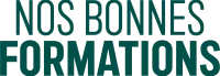 Nos Bonnes Formations