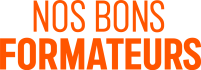 Nos Bons Formateurs