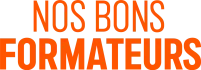 Nos Bons Formateurs