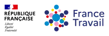 RF_France_Travail