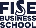 fise_business_school