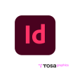 Adobe Indesign