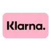 klarna-logo-png_seeklogo-373032