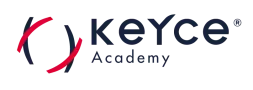logo-keyce-academy