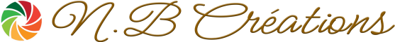 logo-nb-creations-avec-roue-scaled.png