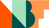 logo-nbform