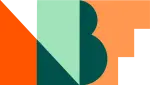 logo-nbform