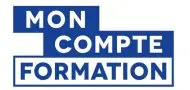 moncompteformation-logo