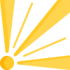 sunshine_2036788