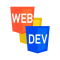 WebDev